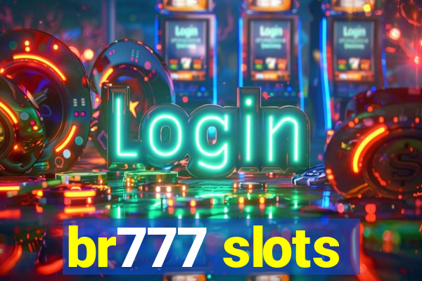 br777 slots